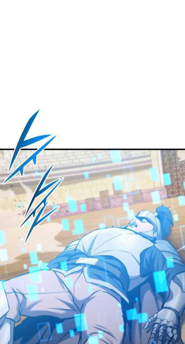 Sự Trở Lại Của Vị Thần Sức Mạnh: Chapter 102