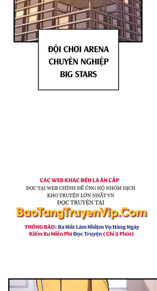 Sự Trở Lại Của Vị Thần Sức Mạnh: Chapter 102