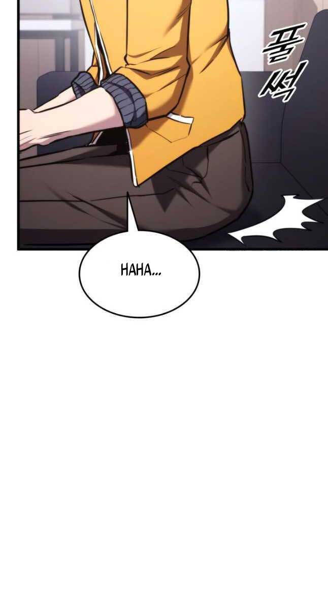 Sự Trở Lại Của Vị Thần Sức Mạnh: Chapter 102