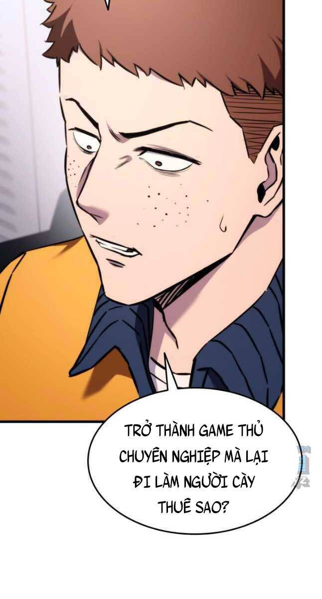 Sự Trở Lại Của Vị Thần Sức Mạnh: Chapter 102