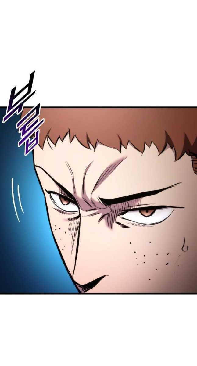 Sự Trở Lại Của Vị Thần Sức Mạnh: Chapter 102