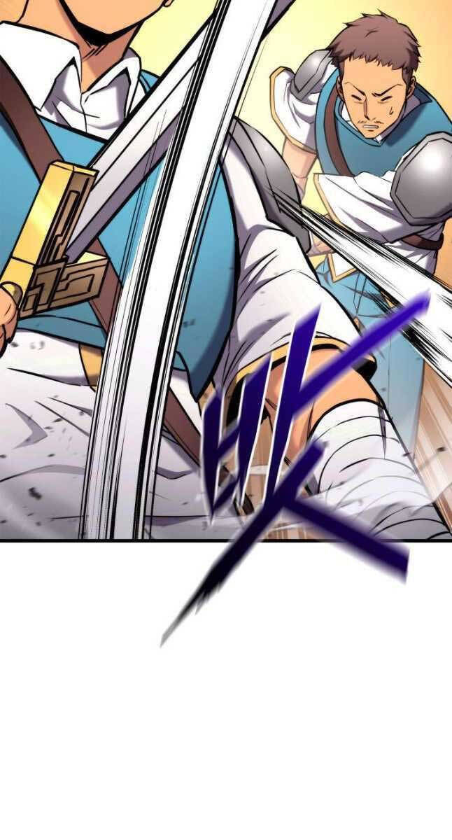 Sự Trở Lại Của Vị Thần Sức Mạnh: Chapter 103