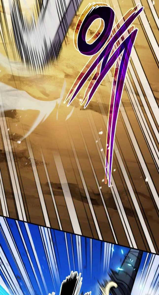 Sự Trở Lại Của Vị Thần Sức Mạnh: Chapter 103