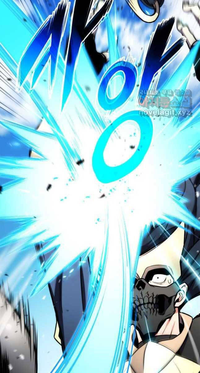 Sự Trở Lại Của Vị Thần Sức Mạnh: Chapter 103
