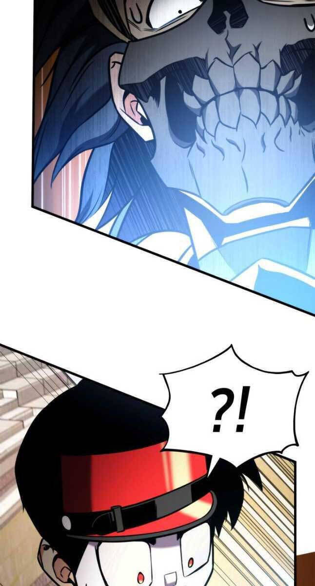 Sự Trở Lại Của Vị Thần Sức Mạnh: Chapter 103