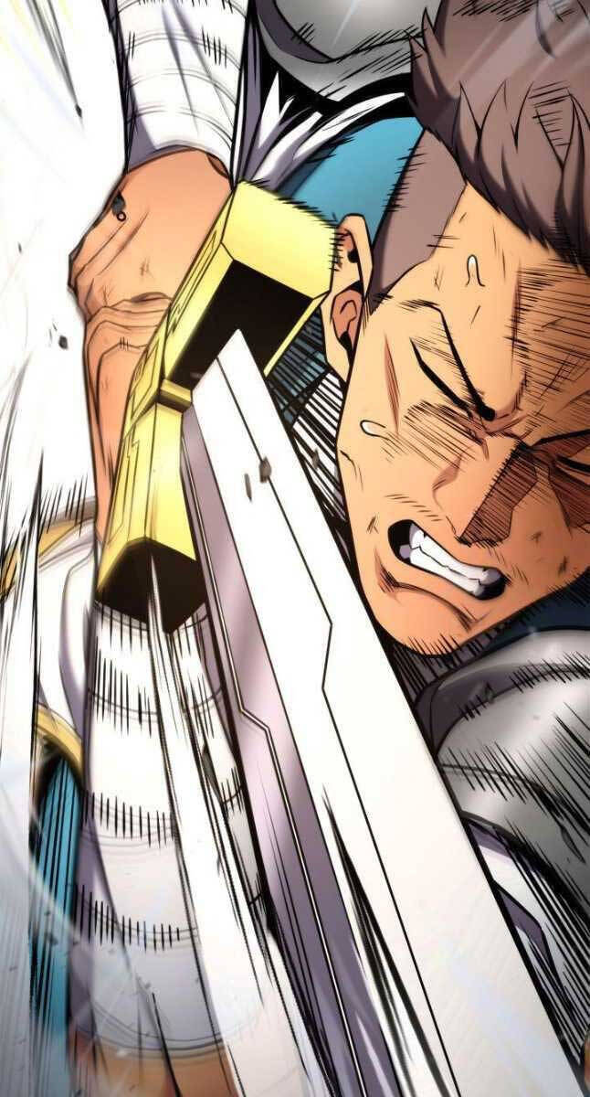 Sự Trở Lại Của Vị Thần Sức Mạnh: Chapter 103