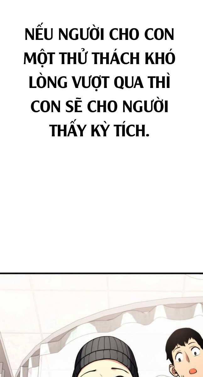 Sự Trở Lại Của Vị Thần Sức Mạnh: Chapter 103