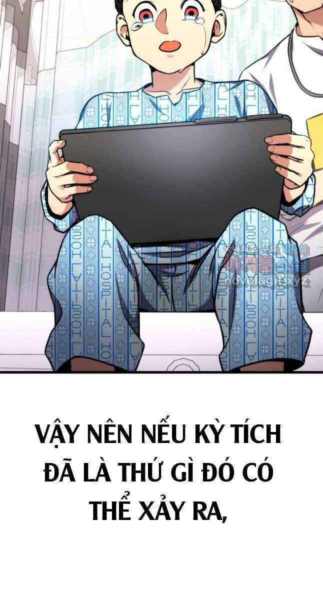 Sự Trở Lại Của Vị Thần Sức Mạnh: Chapter 103