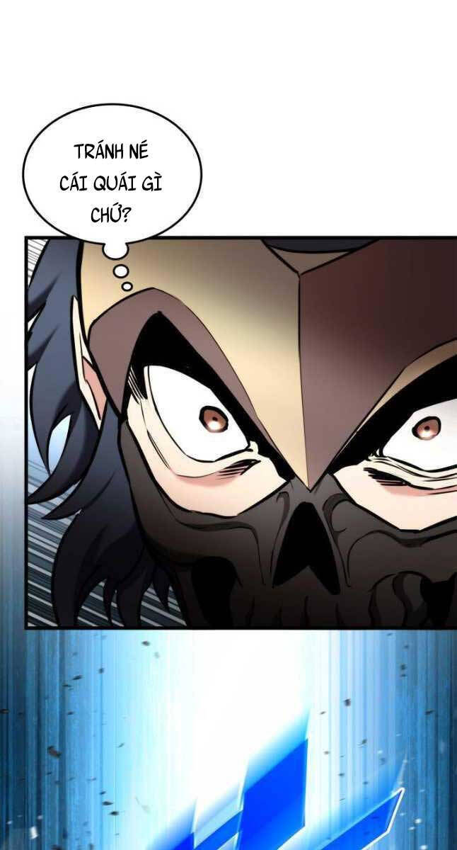 Sự Trở Lại Của Vị Thần Sức Mạnh: Chapter 103