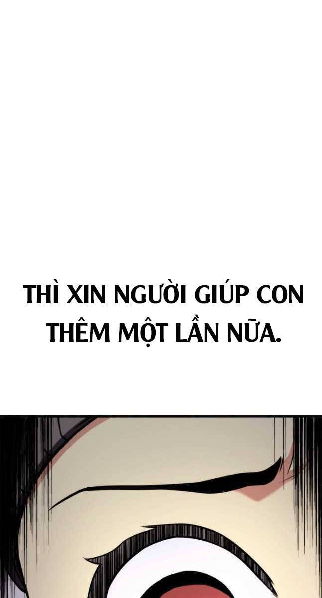 Sự Trở Lại Của Vị Thần Sức Mạnh: Chapter 103