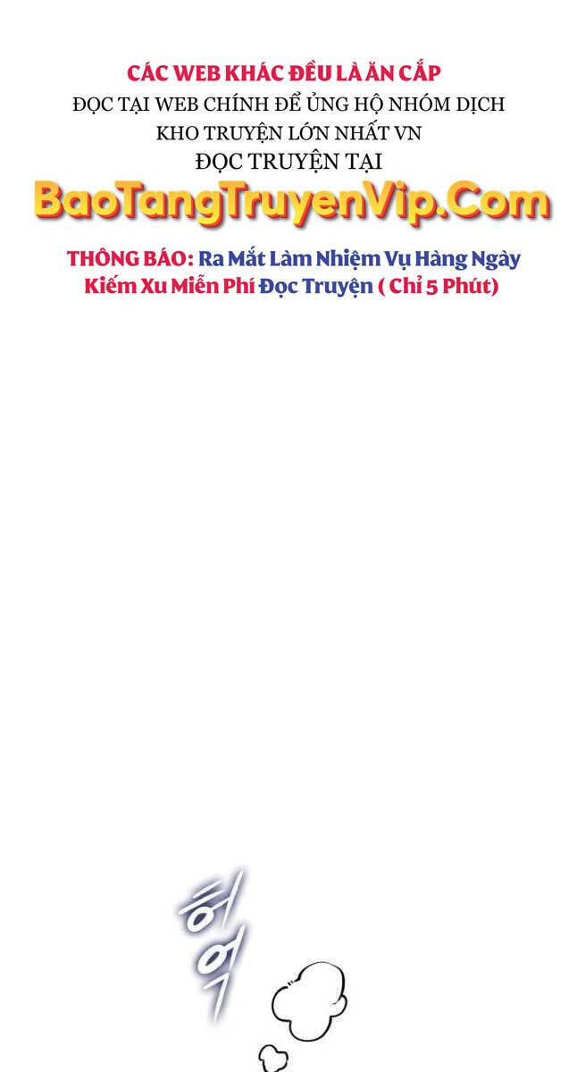 Sự Trở Lại Của Vị Thần Sức Mạnh: Chapter 103