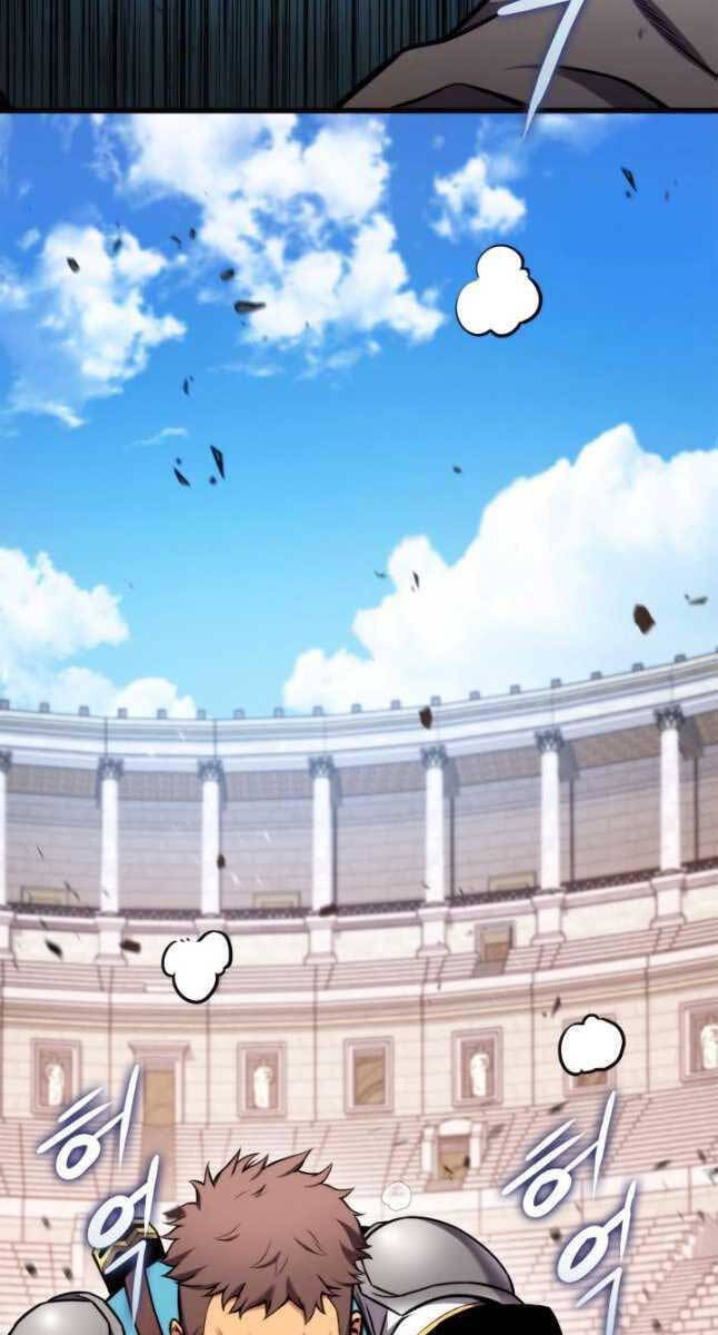 Sự Trở Lại Của Vị Thần Sức Mạnh: Chapter 103