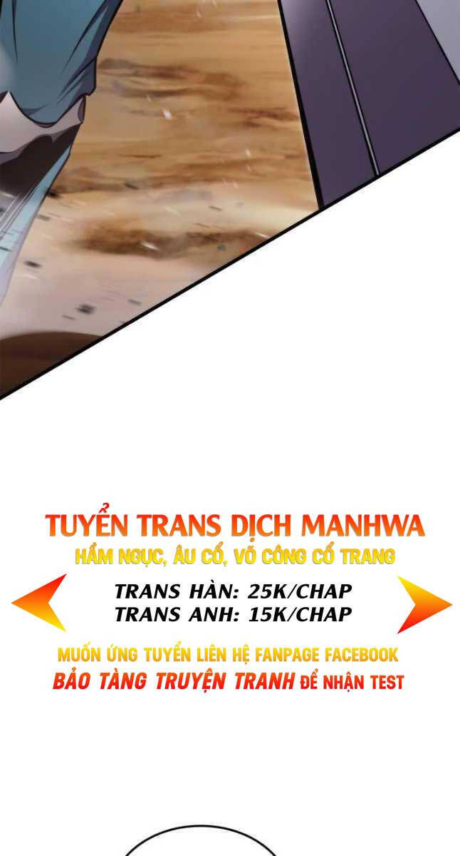 Sự Trở Lại Của Vị Thần Sức Mạnh: Chapter 103
