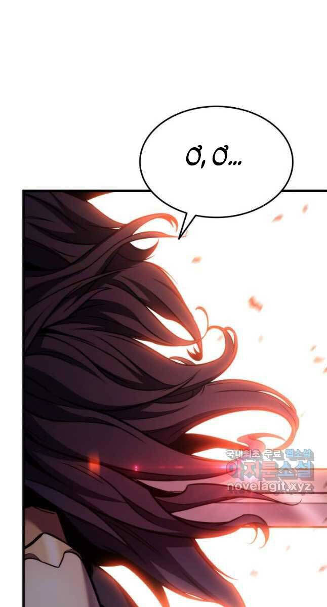 Sự Trở Lại Của Vị Thần Sức Mạnh: Chapter 103