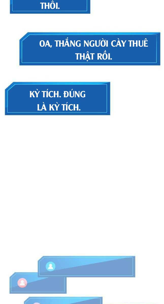 Sự Trở Lại Của Vị Thần Sức Mạnh: Chapter 103