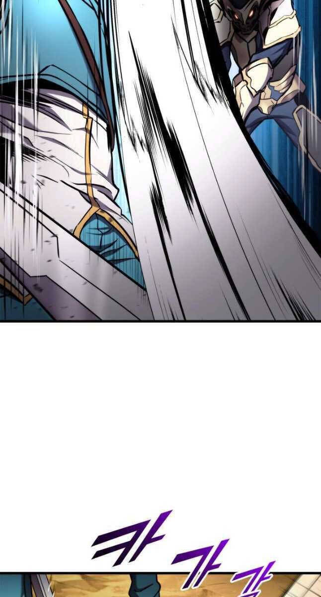 Sự Trở Lại Của Vị Thần Sức Mạnh: Chapter 103