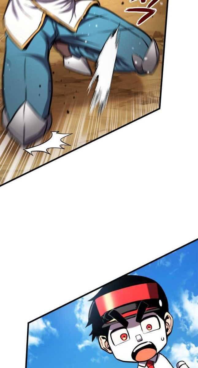 Sự Trở Lại Của Vị Thần Sức Mạnh: Chapter 103