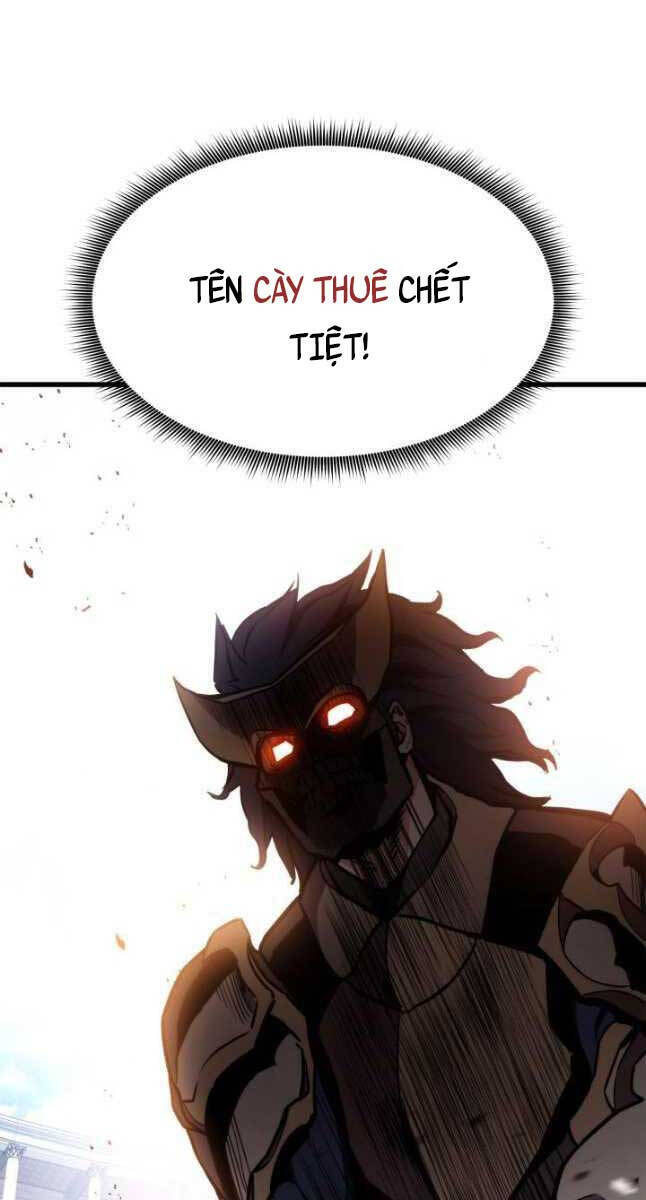 Sự Trở Lại Của Vị Thần Sức Mạnh: Chapter 103