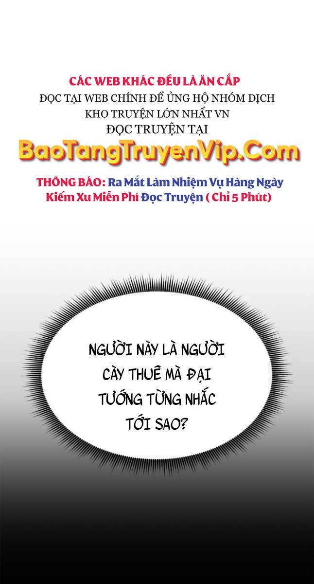 Sự Trở Lại Của Vị Thần Sức Mạnh: Chapter 103