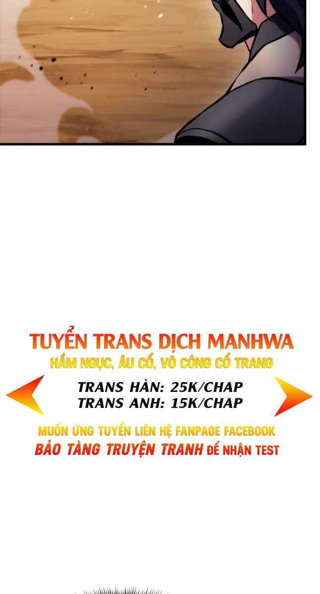Sự Trở Lại Của Vị Thần Sức Mạnh: Chapter 103