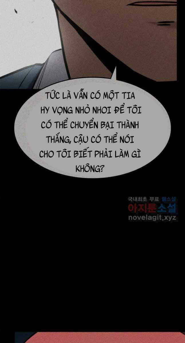 Sự Trở Lại Của Vị Thần Sức Mạnh: Chapter 103