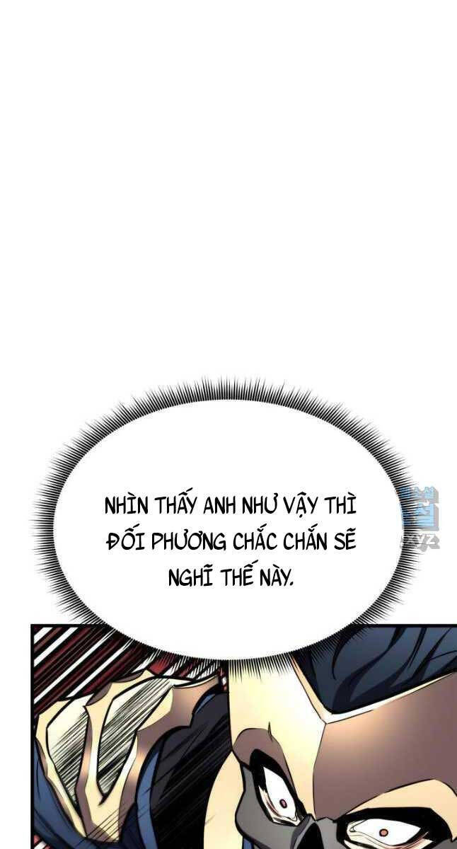 Sự Trở Lại Của Vị Thần Sức Mạnh: Chapter 103