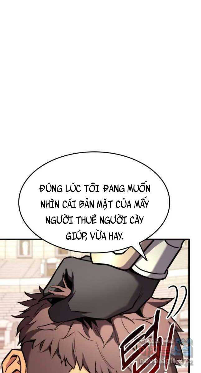Sự Trở Lại Của Vị Thần Sức Mạnh: Chapter 103