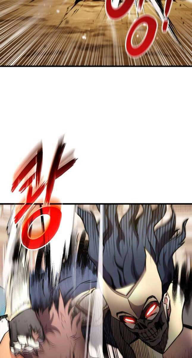 Sự Trở Lại Của Vị Thần Sức Mạnh: Chapter 103