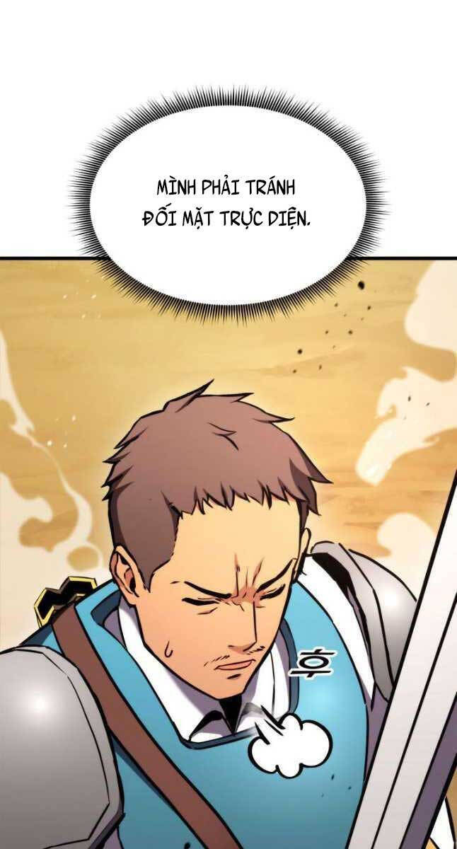 Sự Trở Lại Của Vị Thần Sức Mạnh: Chapter 103
