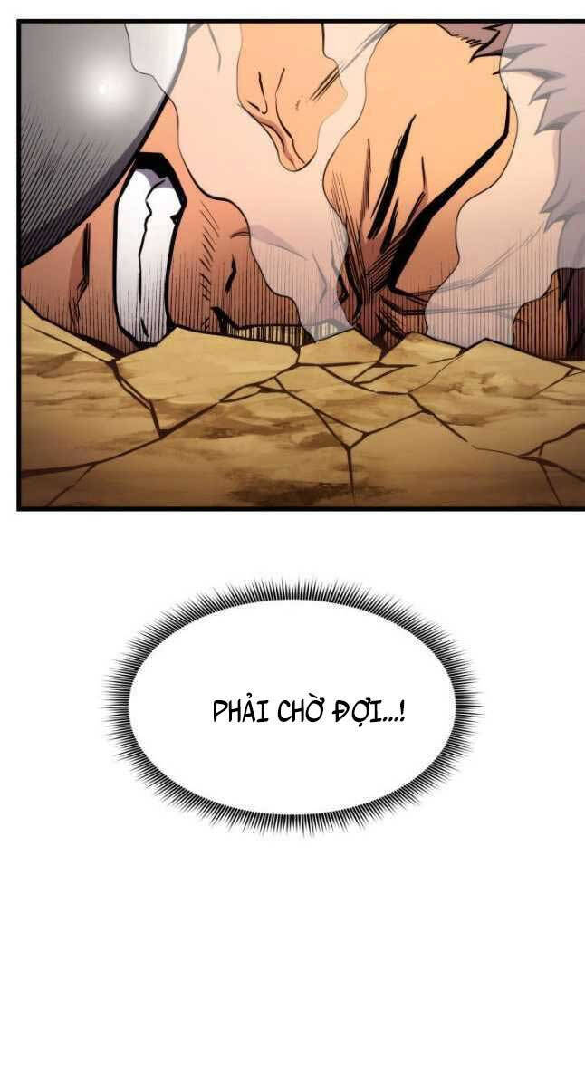 Sự Trở Lại Của Vị Thần Sức Mạnh: Chapter 103