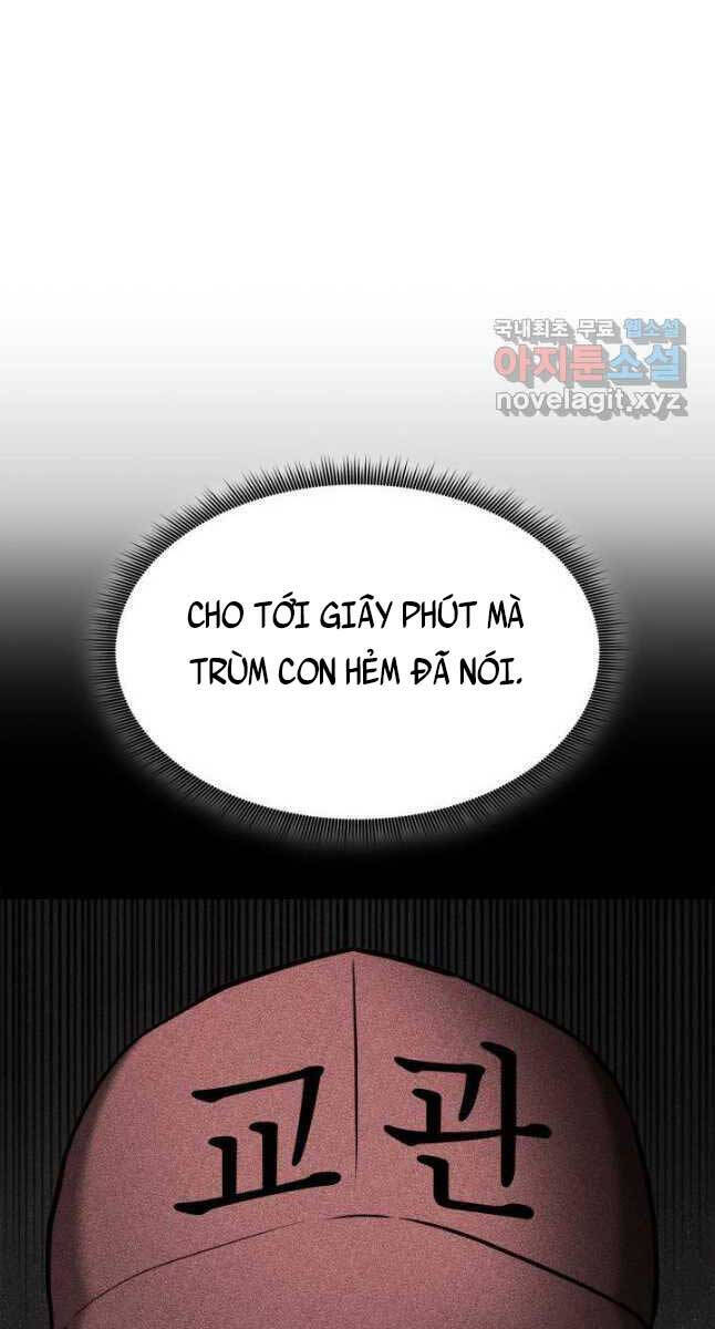 Sự Trở Lại Của Vị Thần Sức Mạnh: Chapter 103