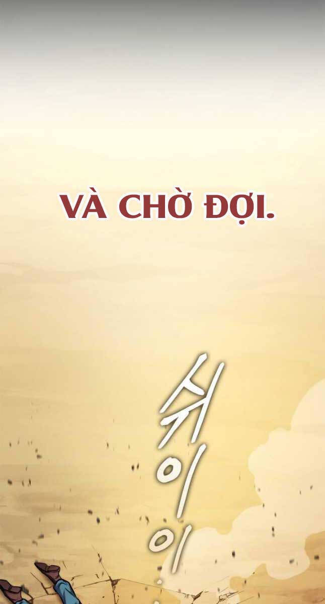 Sự Trở Lại Của Vị Thần Sức Mạnh: Chapter 103