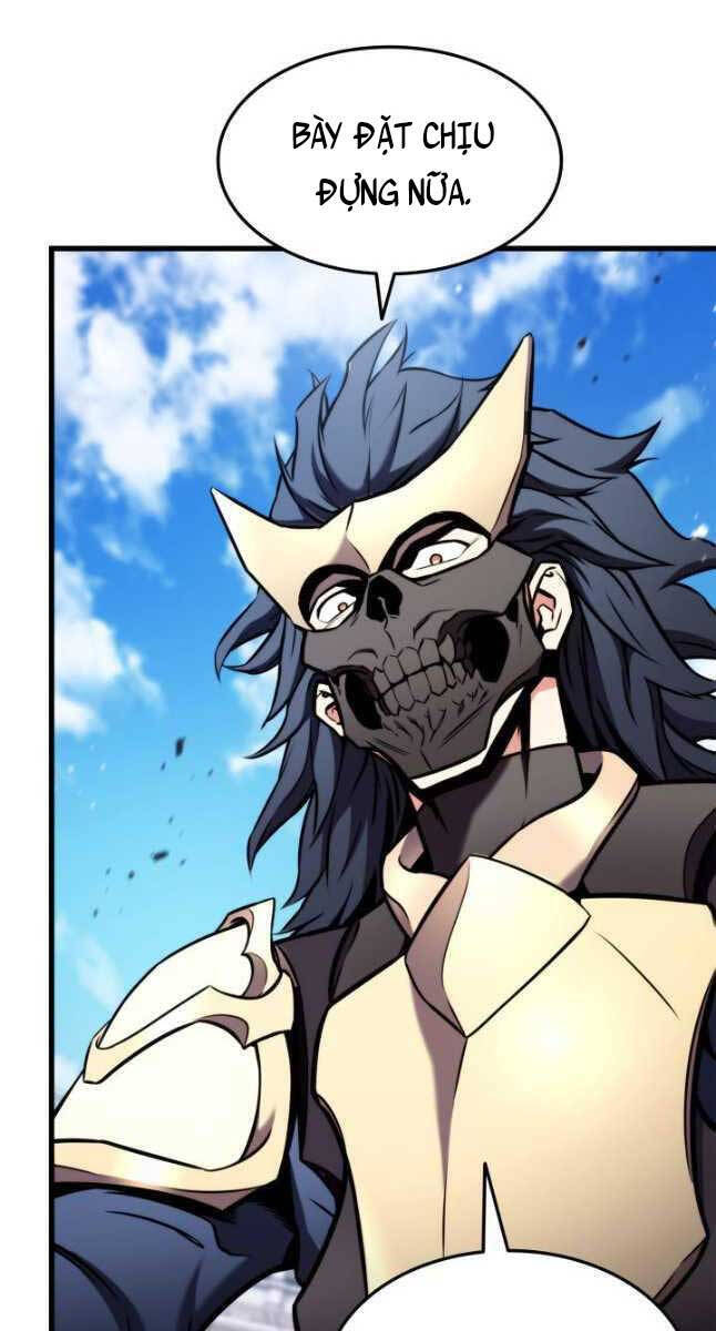 Sự Trở Lại Của Vị Thần Sức Mạnh: Chapter 103