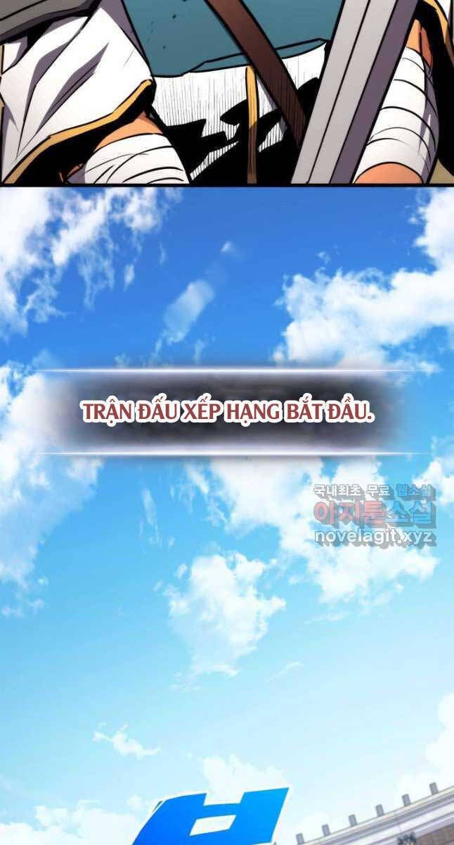 Sự Trở Lại Của Vị Thần Sức Mạnh: Chapter 103