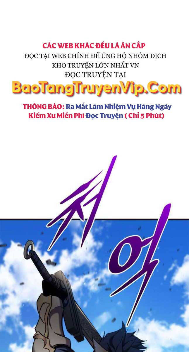 Sự Trở Lại Của Vị Thần Sức Mạnh: Chapter 103