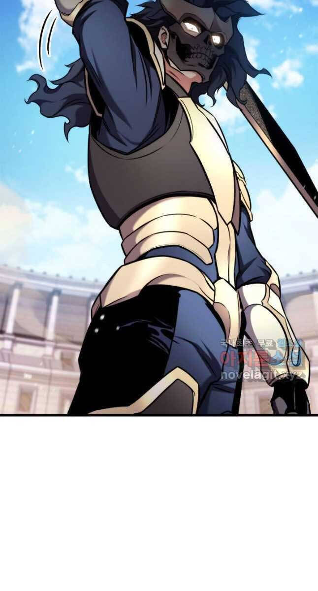 Sự Trở Lại Của Vị Thần Sức Mạnh: Chapter 103