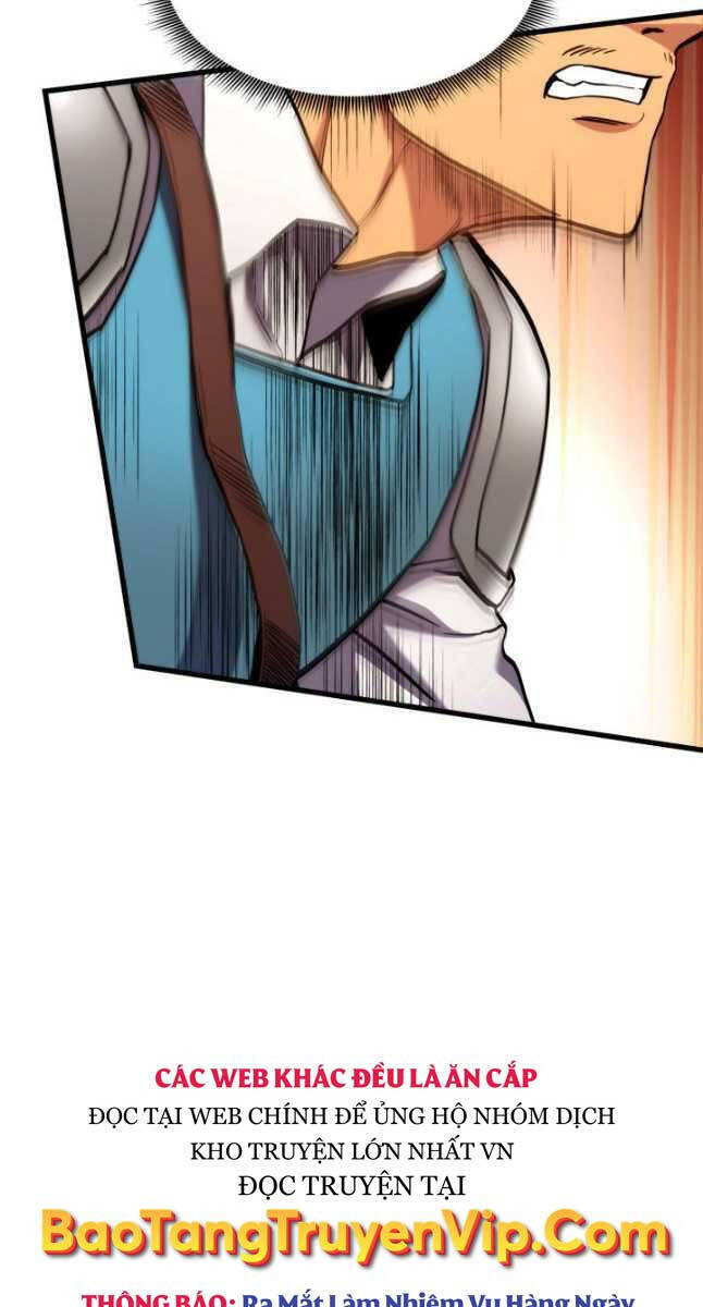 Sự Trở Lại Của Vị Thần Sức Mạnh: Chapter 103