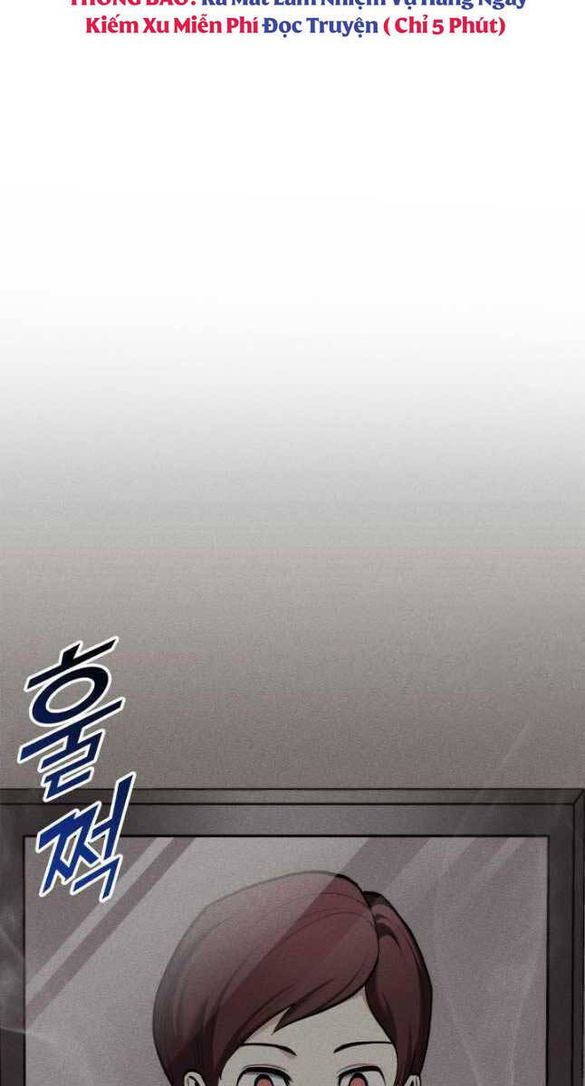 Sự Trở Lại Của Vị Thần Sức Mạnh: Chapter 103