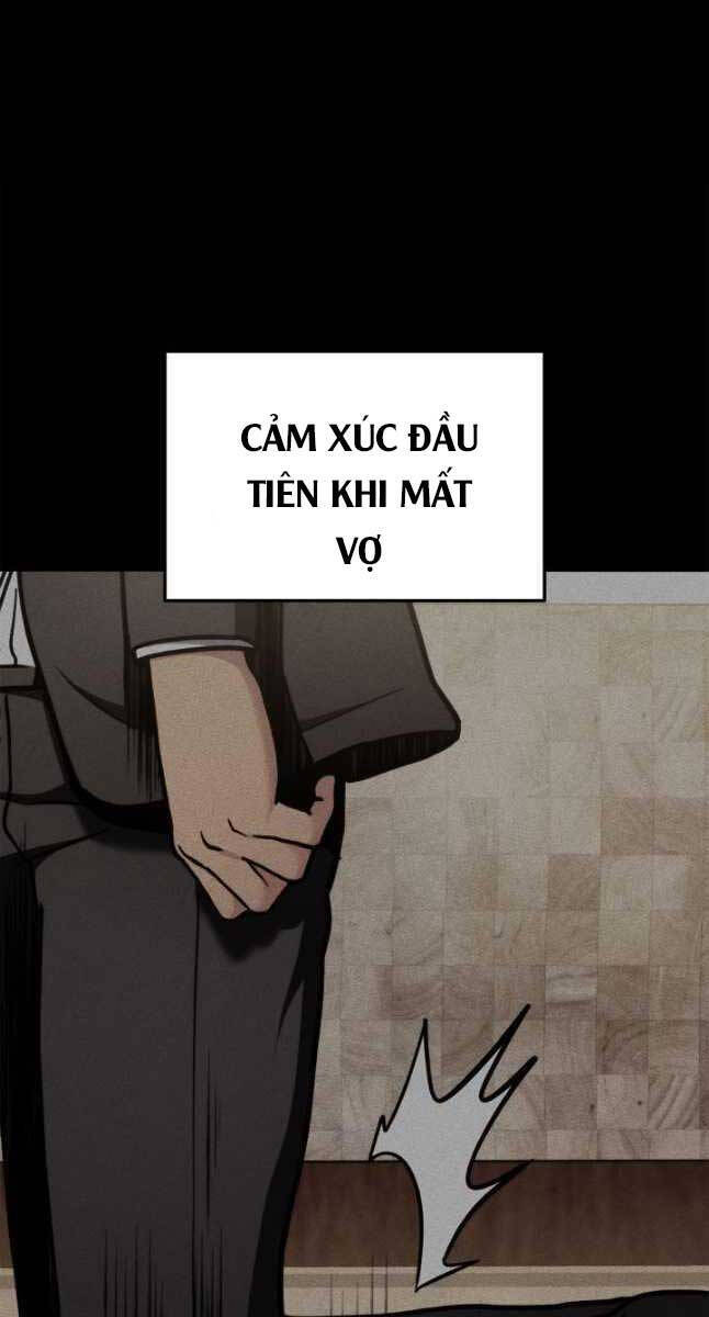 Sự Trở Lại Của Vị Thần Sức Mạnh: Chapter 103