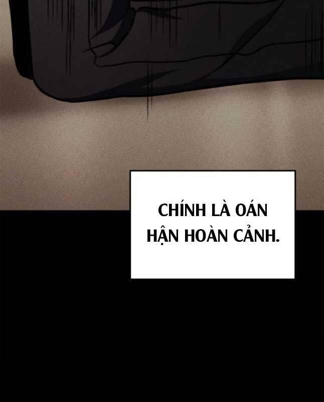 Sự Trở Lại Của Vị Thần Sức Mạnh: Chapter 103