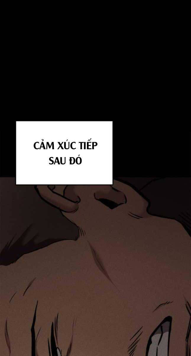 Sự Trở Lại Của Vị Thần Sức Mạnh: Chapter 103