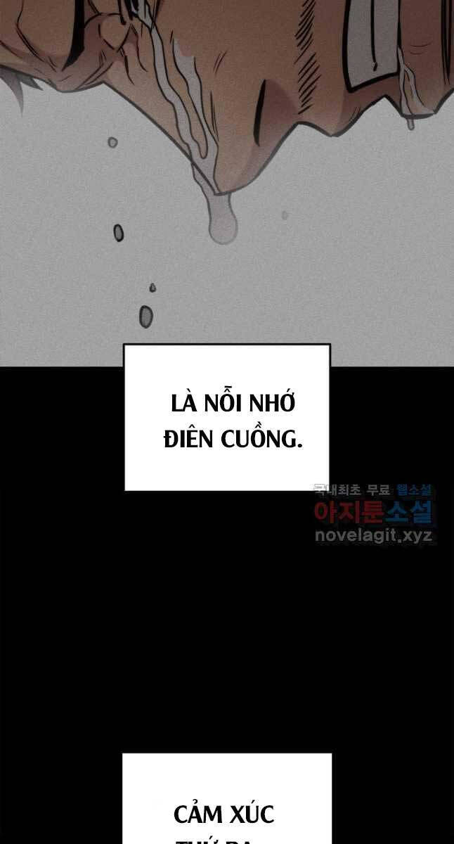 Sự Trở Lại Của Vị Thần Sức Mạnh: Chapter 103