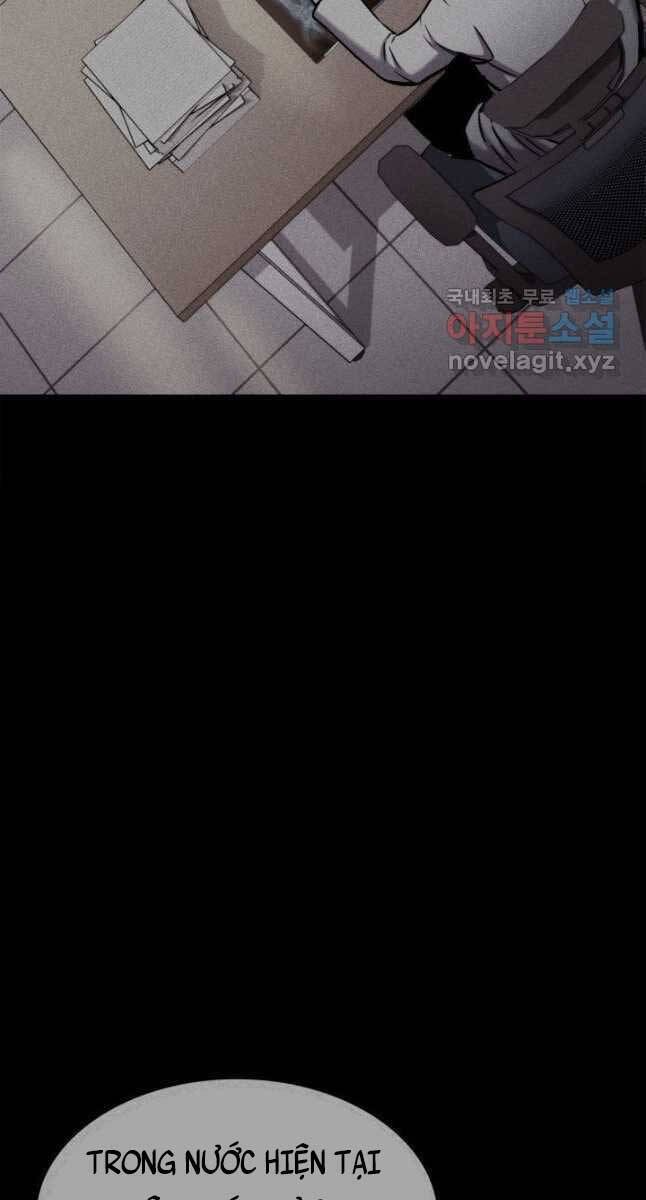 Sự Trở Lại Của Vị Thần Sức Mạnh: Chapter 103