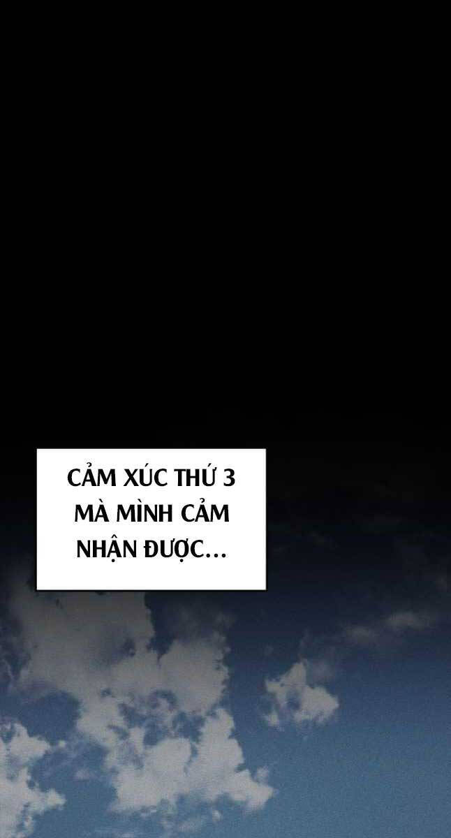 Sự Trở Lại Của Vị Thần Sức Mạnh: Chapter 103