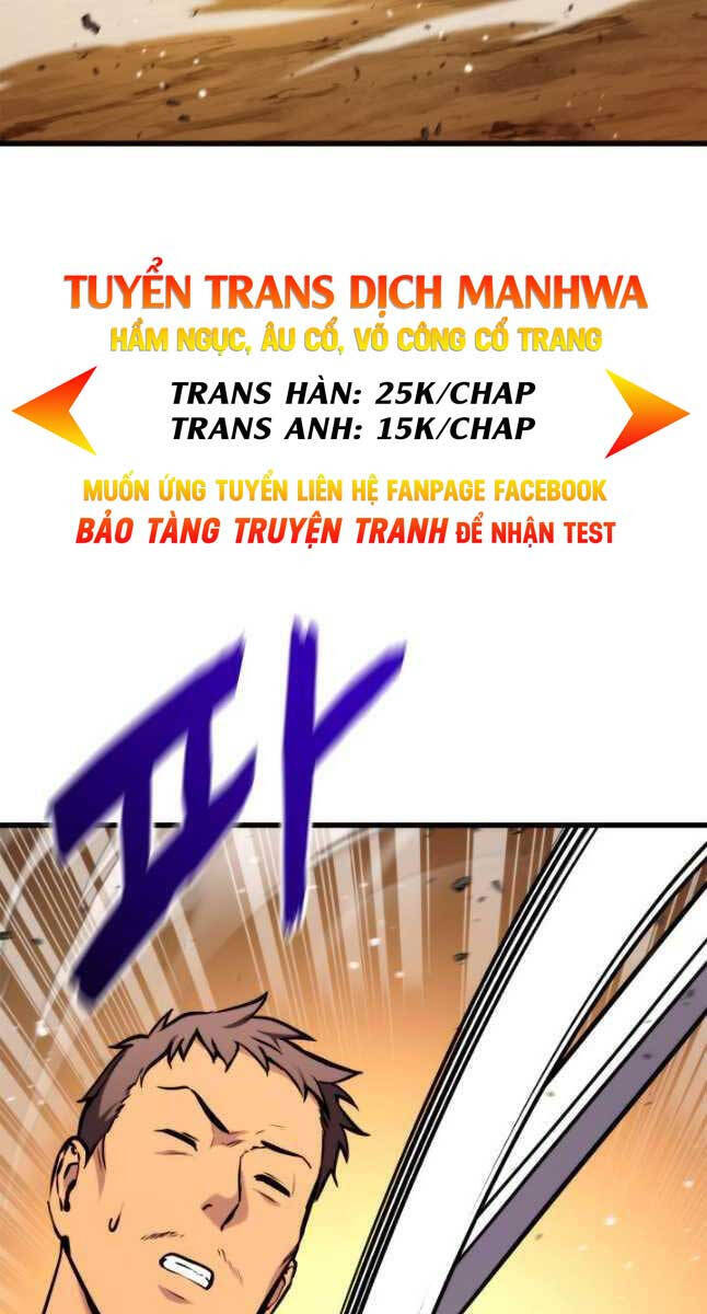 Sự Trở Lại Của Vị Thần Sức Mạnh: Chapter 103