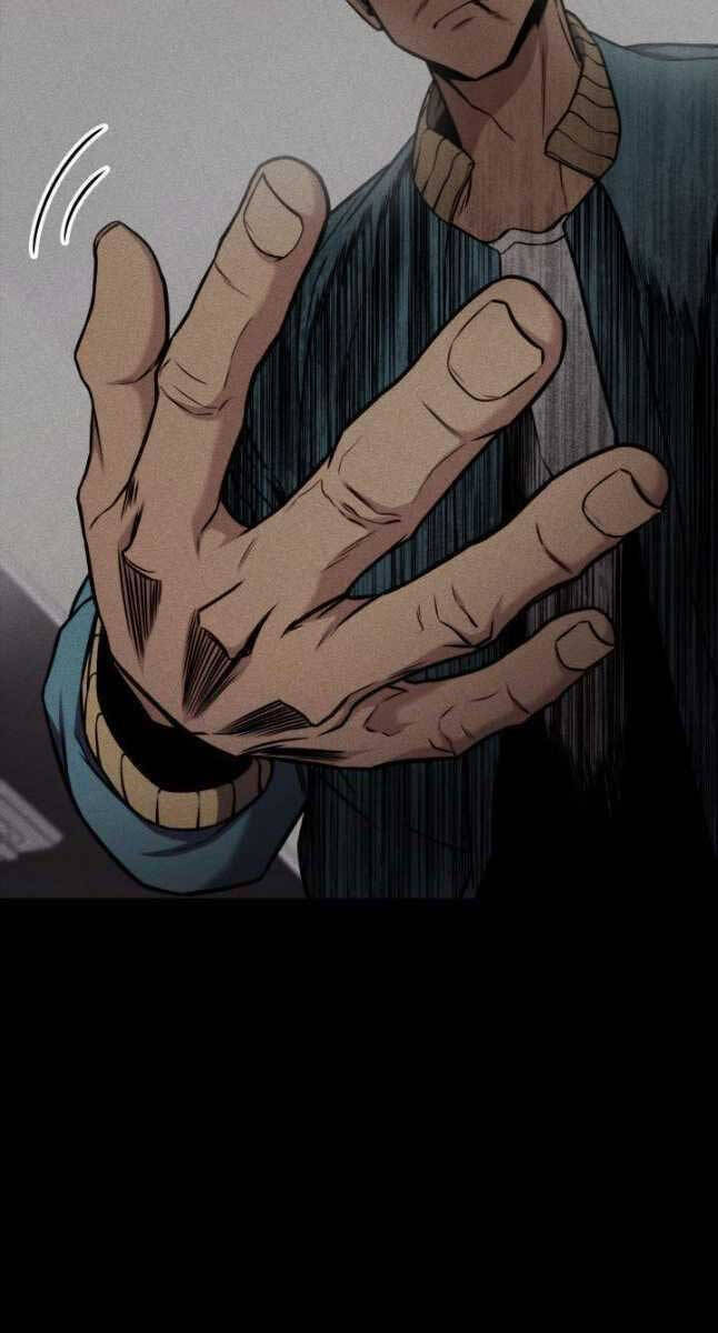 Sự Trở Lại Của Vị Thần Sức Mạnh: Chapter 103