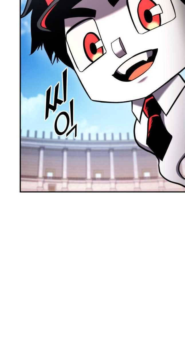 Sự Trở Lại Của Vị Thần Sức Mạnh: Chapter 104