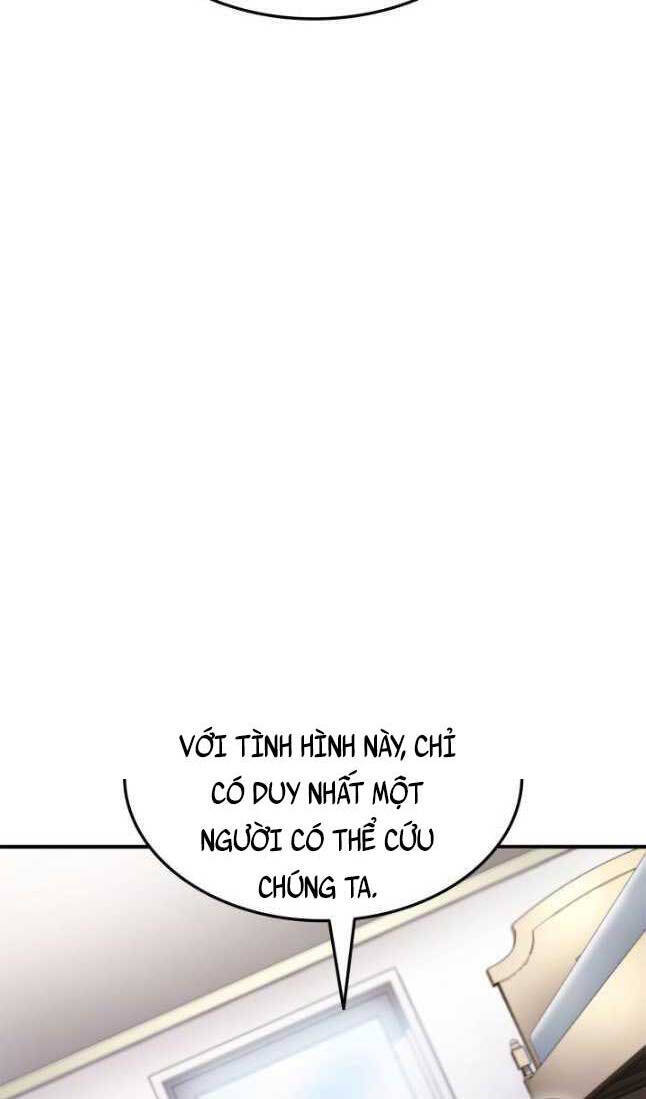 Sự Trở Lại Của Vị Thần Sức Mạnh: Chapter 104