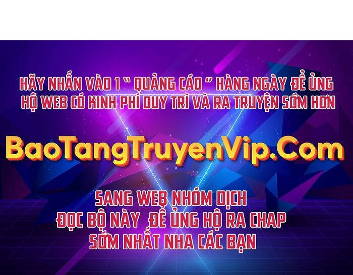 Sự Trở Lại Của Vị Thần Sức Mạnh: Chapter 104