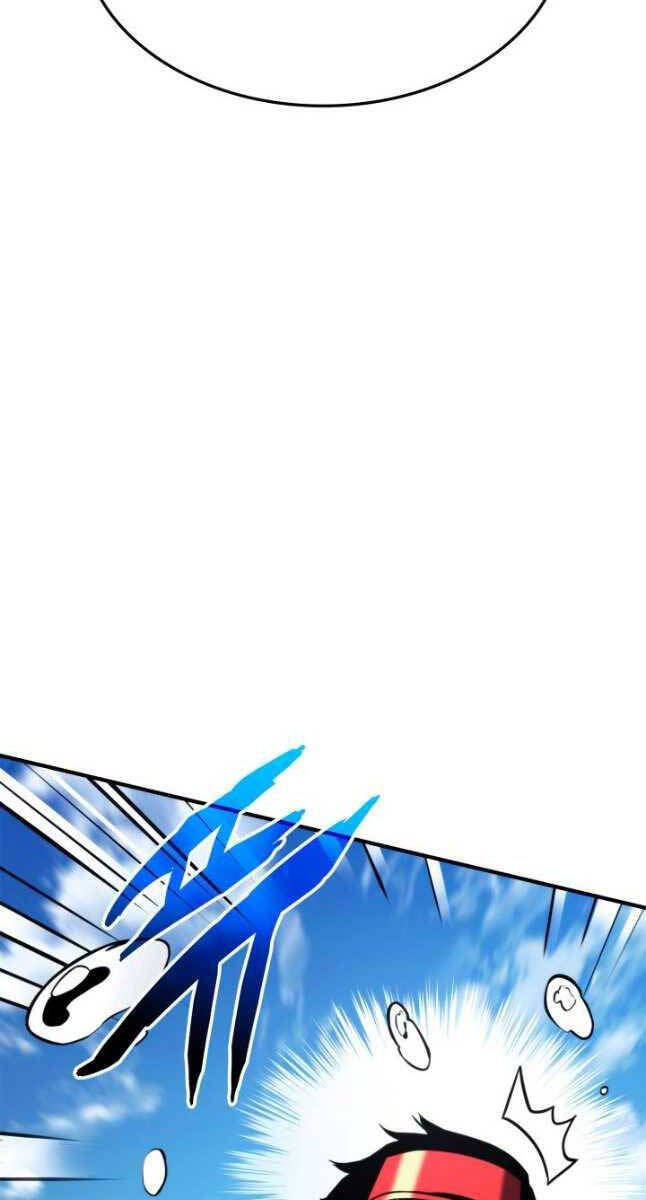 Sự Trở Lại Của Vị Thần Sức Mạnh: Chapter 104